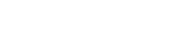 Jaycom Communications